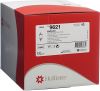 HOLLISTER Urin-Beinbeutel (500 ml) Ableitungsschlauch 10 cm steril, 10 Stück