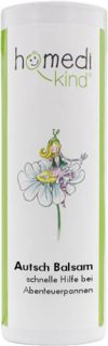 HOMEDI-KIND Autsch Balsam tb 30 g
