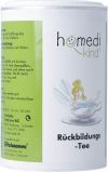 HOMEDI-KIND infusion raffermissante 30 g