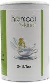 Homedi-Kind Stilltee
