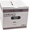 HORIBA ABX Minidil LMG, 10 l