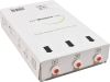 HORIBA ABX Minipack LMG, 4.2 l, 2 x 1 Stück