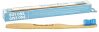 HUMBLE BRUSH Brosse à dents adulte bleu