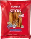HUOBER bâtonnets fins, 175 g