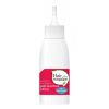 HENNA PLUS lotion anti-hairloss 75 ml