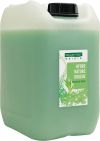 Eduard Vogt Origin Hydro Nature Douche, 5 lt