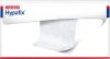 HYPAFIX bande non-tissée adhés 30cmx10m rouleau