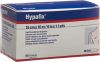 HYPAFIX bande non-tissée adhésive 15cmx10m rouleau