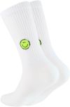ooley Tennissocken ICON Lemon Smile