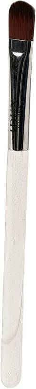 IDUN Pinsel Eyeshadow brush