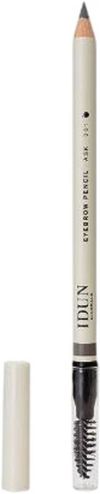 IDUN Brow Pen