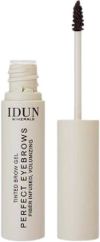 IDUN Fiber Brow Gel