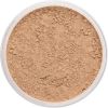 IDUN Foundation Powder