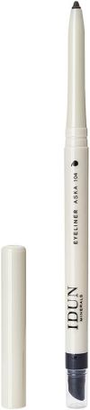IDUN Eye Liner