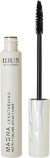 IDUN Magna Mascara Lenghtening 13 ml