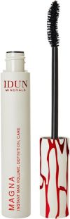 IDUN Mascara Magna Instant Max Vol Defi Care 13 ml
