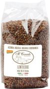 Il Cerreto Lentilles vertes