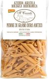 Il Cerreto Penne aus Khorasan Weizen, 500g