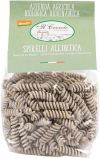 Il Cerreto Spirelli mit Brennnessel, 400 g