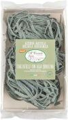 Il Cerreto Tagliatelle avec spiruline, 250 g