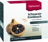 Alpinamed Schwarzer Knoblauch Kapseln, 240 Stück