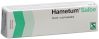 Hametum Salbe, 50 g