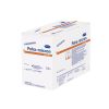 PEHA-MICRON latex Gr.6.5 non poudre stérile, 50 paires