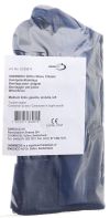 OMNIMED ortho manu classic bandage poignet 19-21.5cm droite