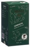 SIROCCO Genmaicha, 20 pièces