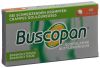 BUSCOPAN dragées 10mg, 40 pièces