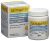 CALCIMAGON D3 Kautabletten 500/400 Zitrone, 60 Stück