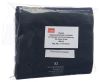 BOSO brassard boso classic XL