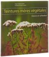 CERES livre teint mêres végét essence utilisation