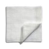 MÖLNLYCKE Compresses de gaze 10x20cm 12 couches stériles, 50 x 2 pièces