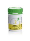 ADLER SCHÜSSLER no2 calcium phosphoricum comprimés D6, 100 g