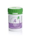 ADLER SCHÜSSLER no4 kalium chloratum comprimés D6, 100 g