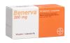 BENERVA Tabletten 300mg, 20 Stück