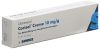 CORISOL crème 10 mg/g, 50 g