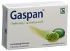 GASPAN capsules gastro-résistantes, 42 pièces