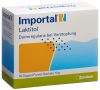 IMPORTAL Pulver Beutel, 20 Stück
