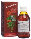 OMIDALIN teinture vulnéraire, 250 ml