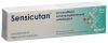SENSICUTAN crème 80 g
