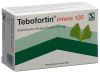 TEBOFORTIN Intens 120 Filmtablette 120 mg, 90 Stück