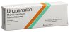 UNGUENTOLAN Salbe, 100 g