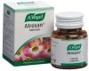 VOGEL Atrosan Teufelskrallen Tabletten, 60 Stück