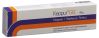 KEPPUR gel (nouv) 40 g