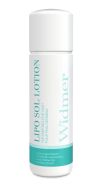LIPO SOL Lotion Widmer, 150 ml