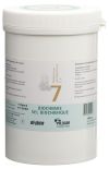 PFLÜGER SCHÜSSLER no7 magn phos pdr 6 D 1 kg