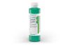 SOFTASEPT chlorhexidine solution 2 %, 250 ml