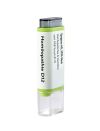 SPAGYROS Arnica globules D12 multiclick, 2 g
